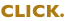 shapeimage_3_link_1