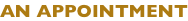 shapeimage_3_link_3