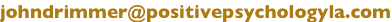 shapeimage_3_link_4